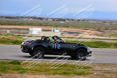 media/Mar-16-2024-Speed Ventures (Sat) [[b18ee68d62]]/Purple Group/Session 3 (Turn 9)/